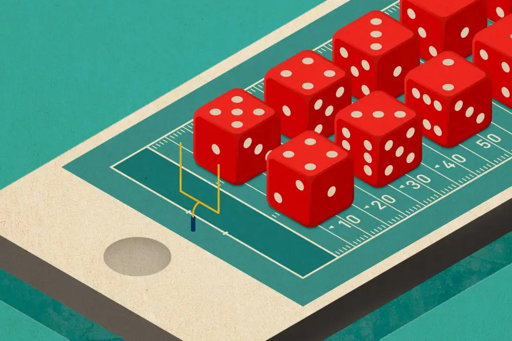 Easy-to-Use Mobile Online Casino Experience with w88 มือถือ