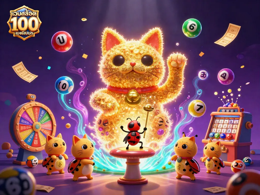 เล่นเกมเว็บสล็อต แท้ 100 เปอร์เซ็นต์ พร้อมกับความสนุกจากสัญลักษณ์คาสิโน!