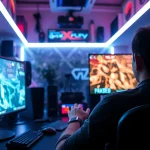 Menangkan permainan PAKDE4D game dalam suasana bermain yang tenang dan mengasyikkan.