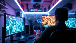 Menangkan permainan PAKDE4D game dalam suasana bermain yang tenang dan mengasyikkan.