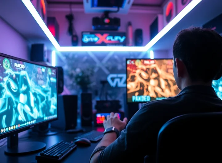 Menangkan permainan PAKDE4D game dalam suasana bermain yang tenang dan mengasyikkan.