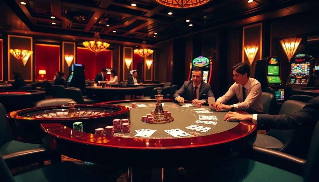 Engaging gamblers with exciting gaming activities on QQMacan platform at https://www.kursiguru.com/gambar-mewarnai/ for a thrilling experience.