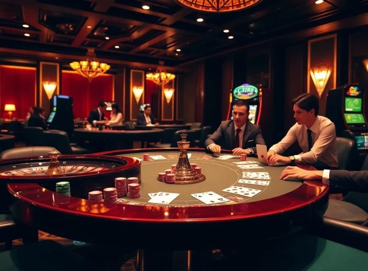 Engaging gamblers with exciting gaming activities on QQMacan platform at https://www.kursiguru.com/gambar-mewarnai/ for a thrilling experience.