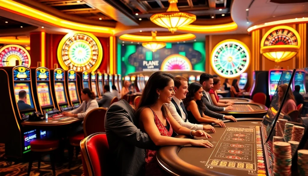 Experience the thrill of winning at QQMacan's premier Slot Games platform.